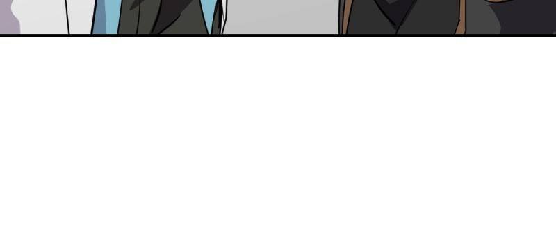 unOrdinary Chap 288 - Next Chap 289