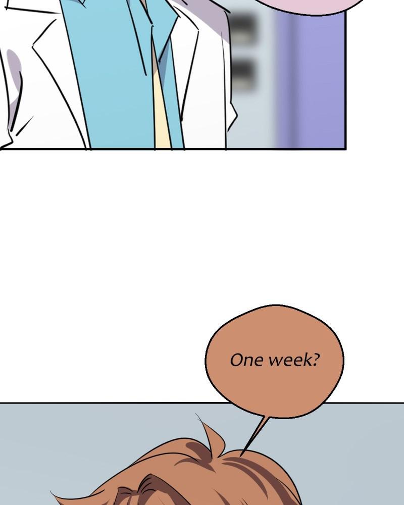 unOrdinary Chap 288 - Next Chap 289