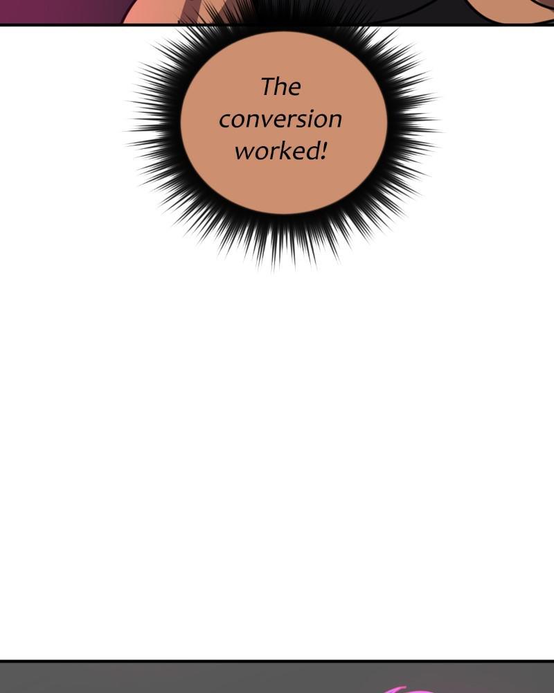 unOrdinary Chap 288 - Next Chap 289