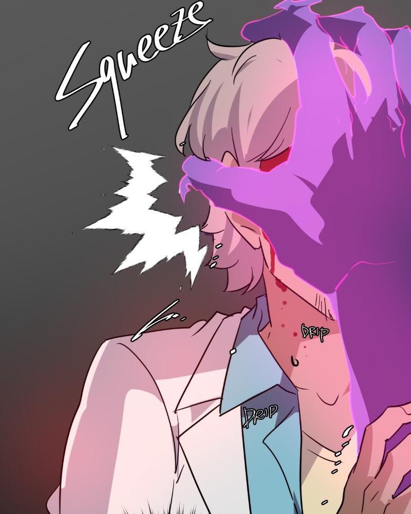 unOrdinary Chap 288 - Next Chap 289