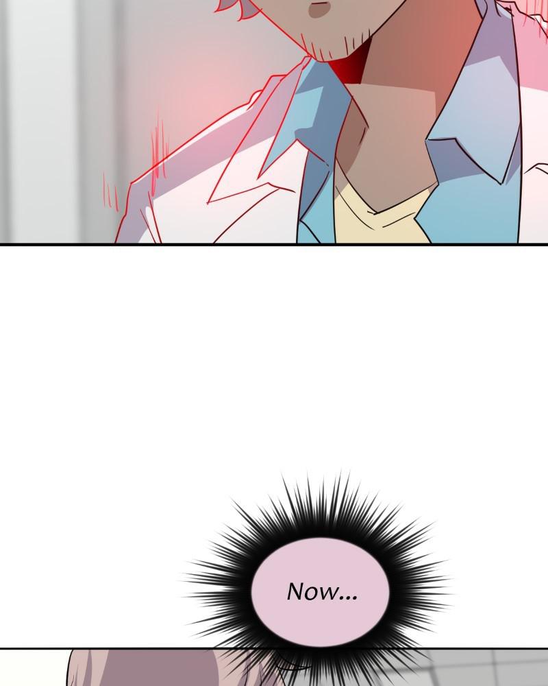 unOrdinary Chap 288 - Next Chap 289