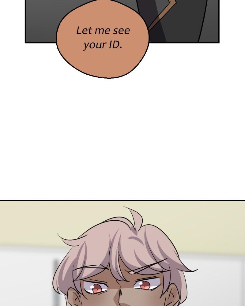 unOrdinary Chap 288 - Next Chap 289