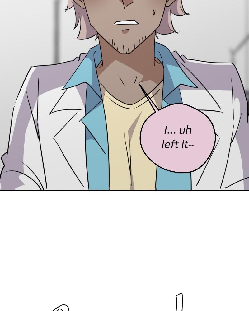 unOrdinary Chap 288 - Next Chap 289