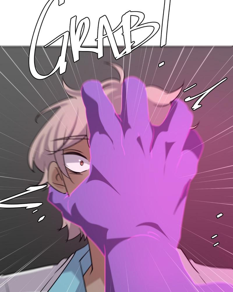 unOrdinary Chap 288 - Next Chap 289