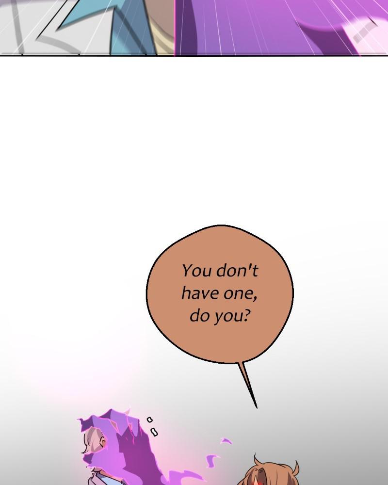 unOrdinary Chap 288 - Next Chap 289