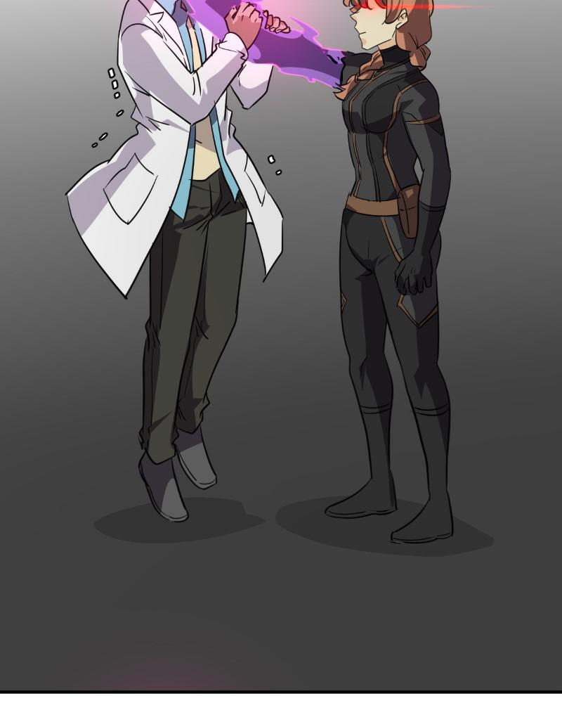 unOrdinary Chap 288 - Next Chap 289