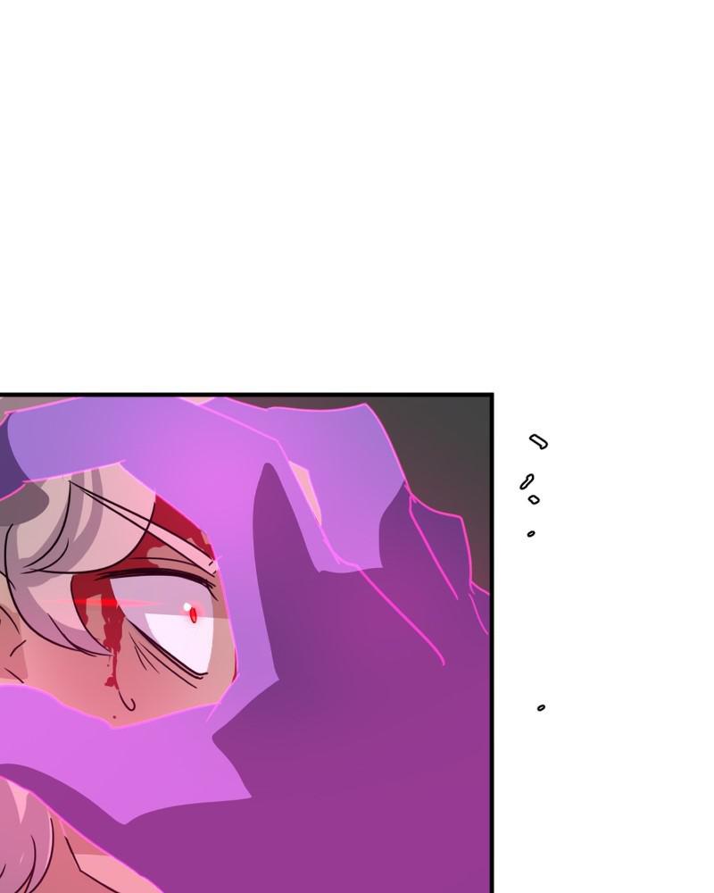 unOrdinary Chap 288 - Next Chap 289