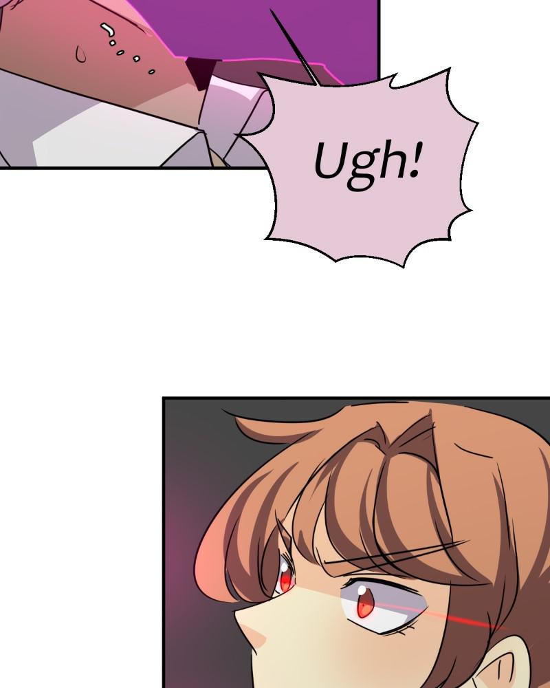 unOrdinary Chap 288 - Next Chap 289