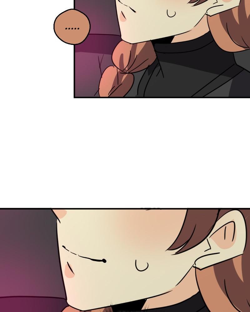 unOrdinary Chap 288 - Next Chap 289