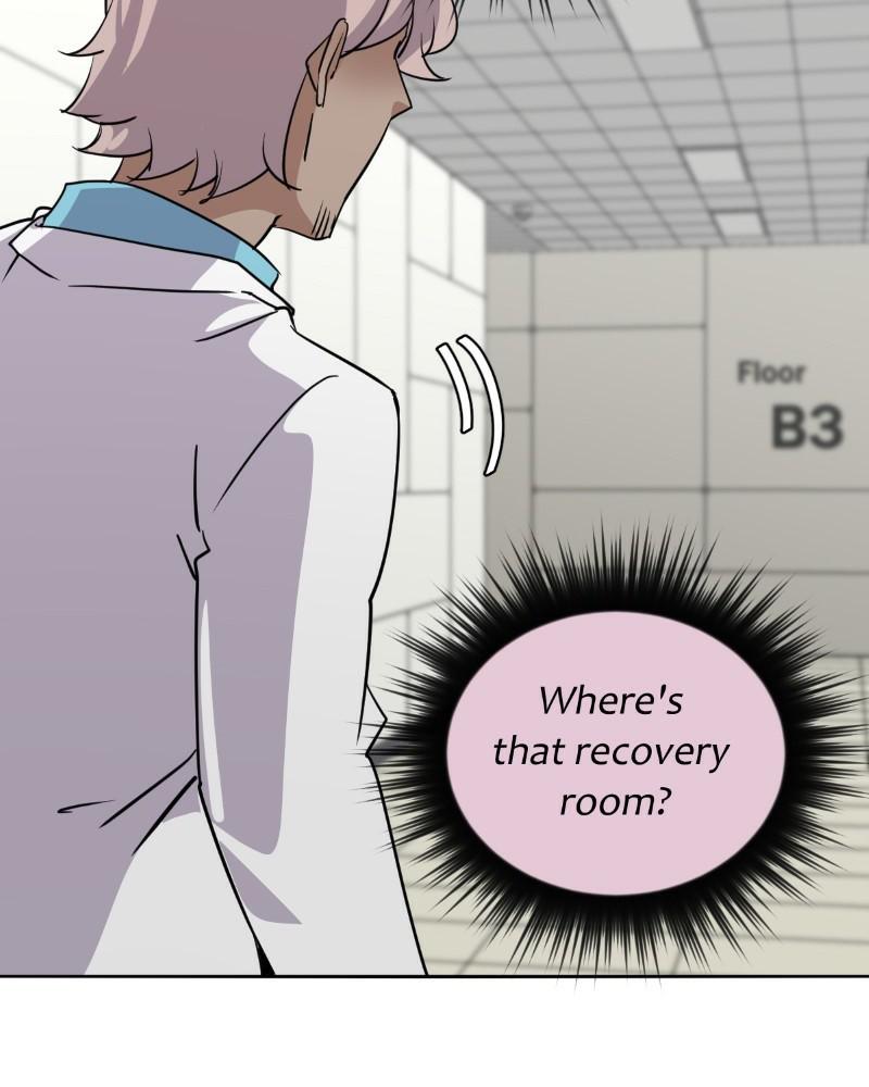 unOrdinary Chap 288 - Next Chap 289