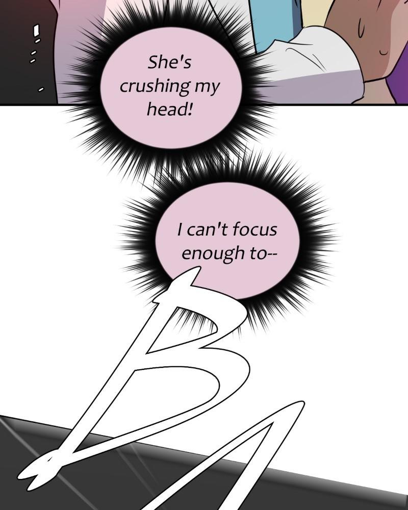 unOrdinary Chap 288 - Next Chap 289