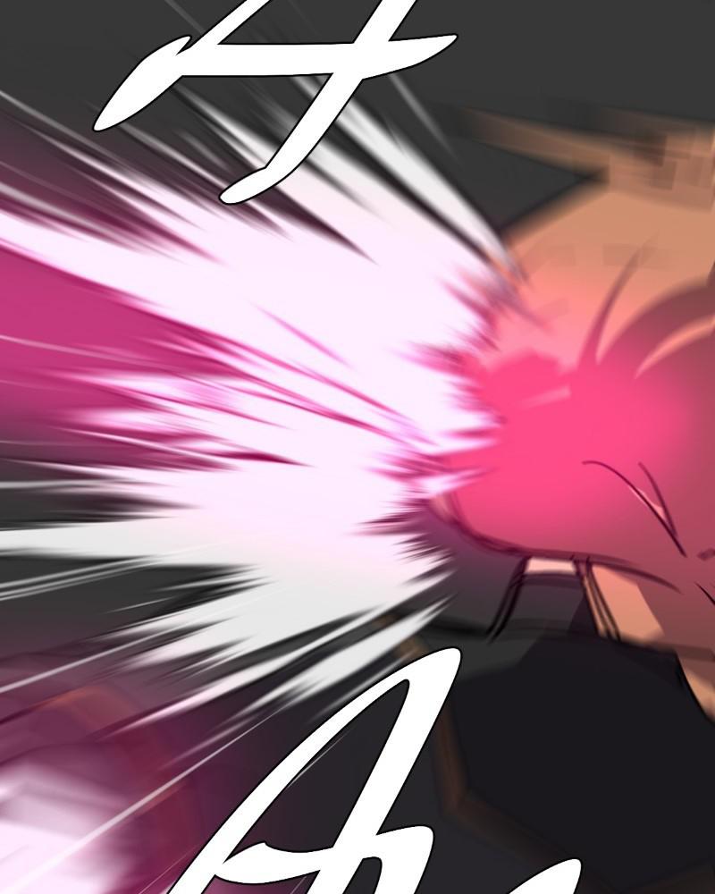 unOrdinary Chap 288 - Next Chap 289