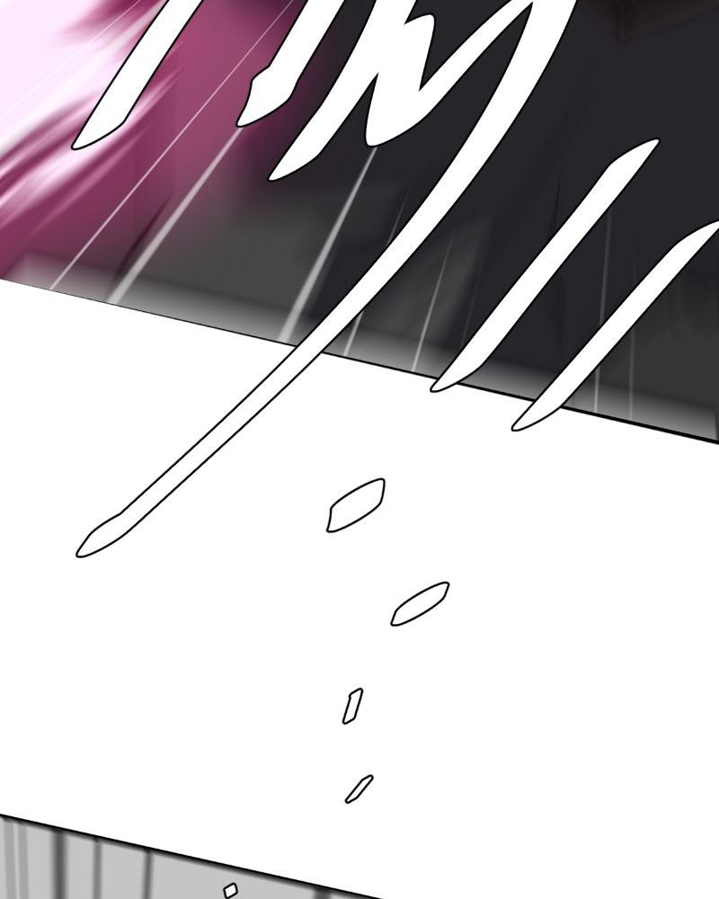 unOrdinary Chap 288 - Next Chap 289