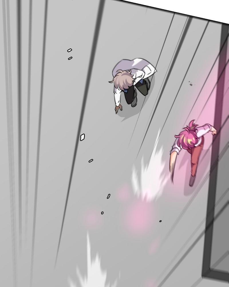 unOrdinary Chap 288 - Next Chap 289