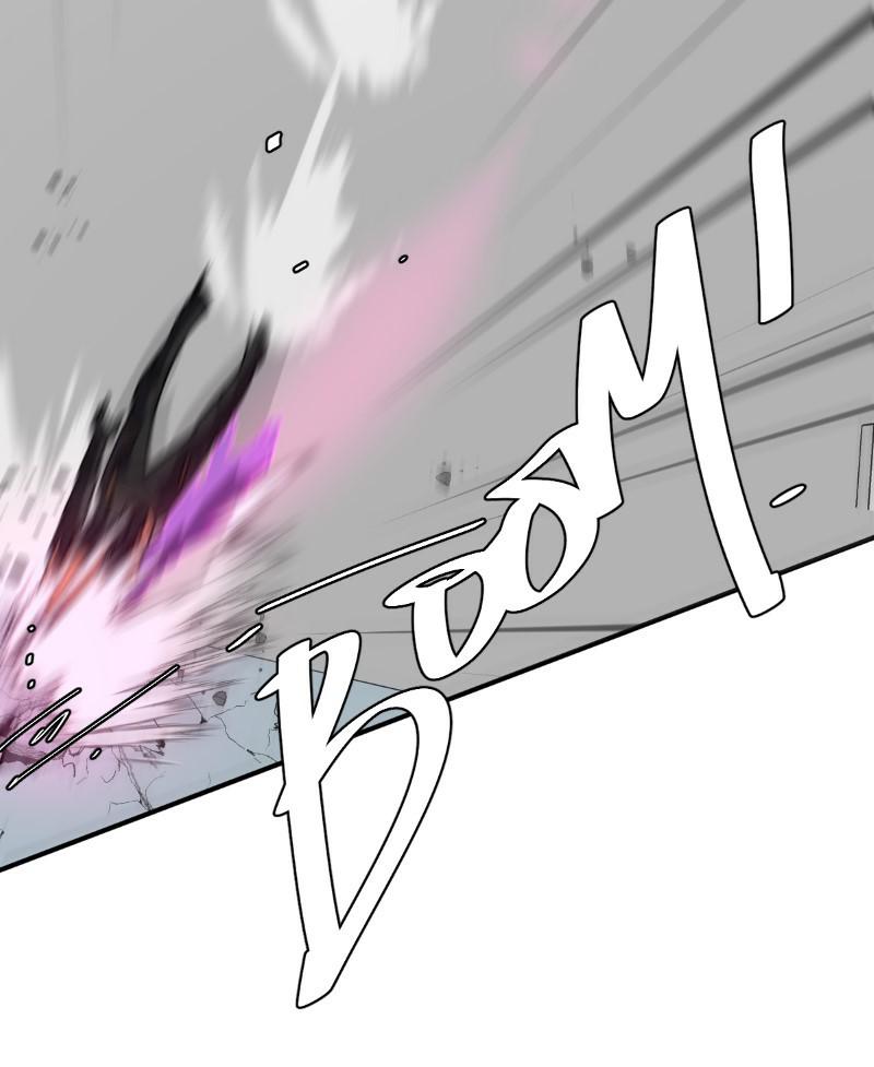 unOrdinary Chap 288 - Next Chap 289