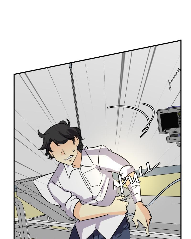 unOrdinary Chap 288 - Next Chap 289