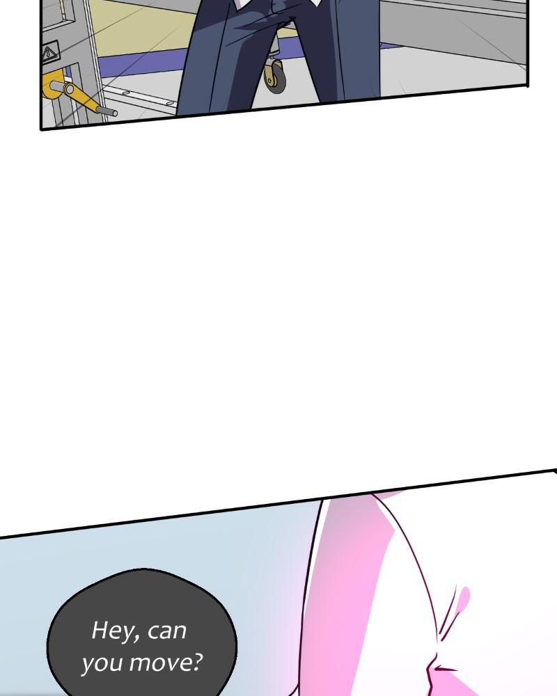 unOrdinary Chap 288 - Next Chap 289