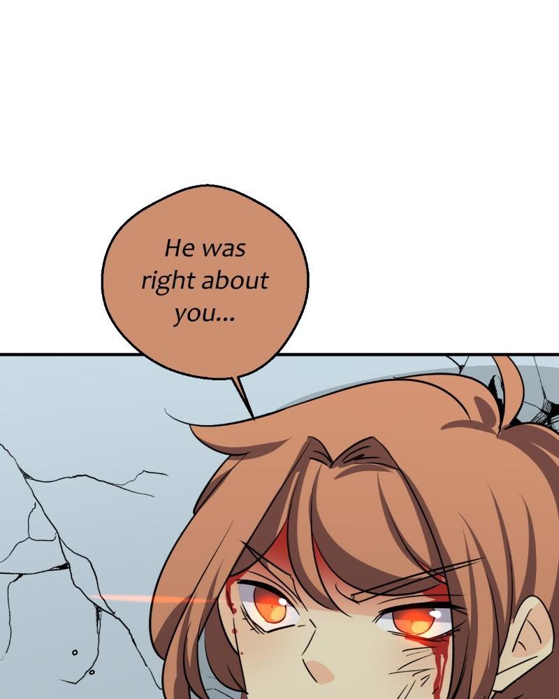 unOrdinary Chap 288 - Next Chap 289