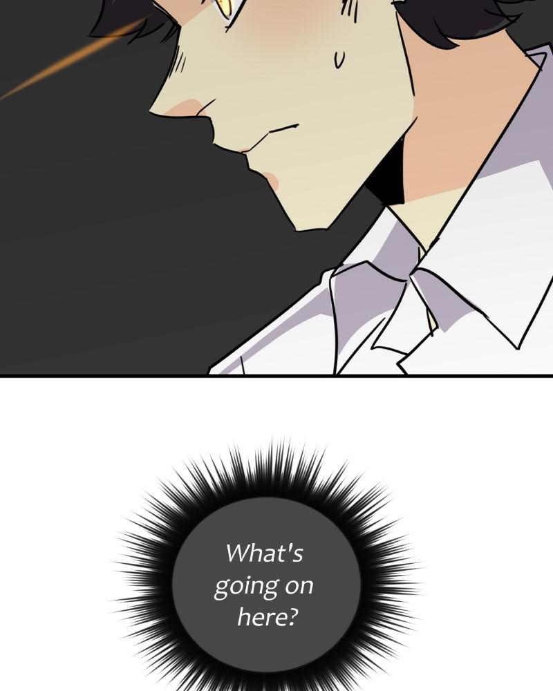 unOrdinary Chap 288 - Next Chap 289