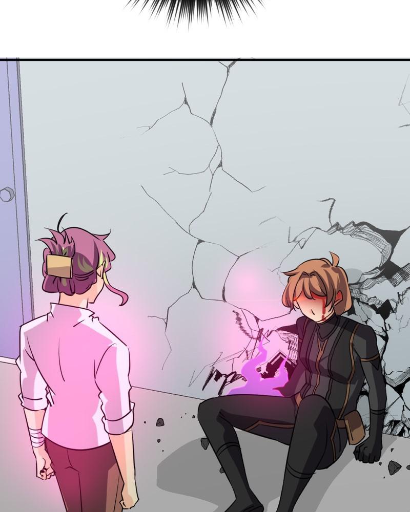 unOrdinary Chap 288 - Next Chap 289