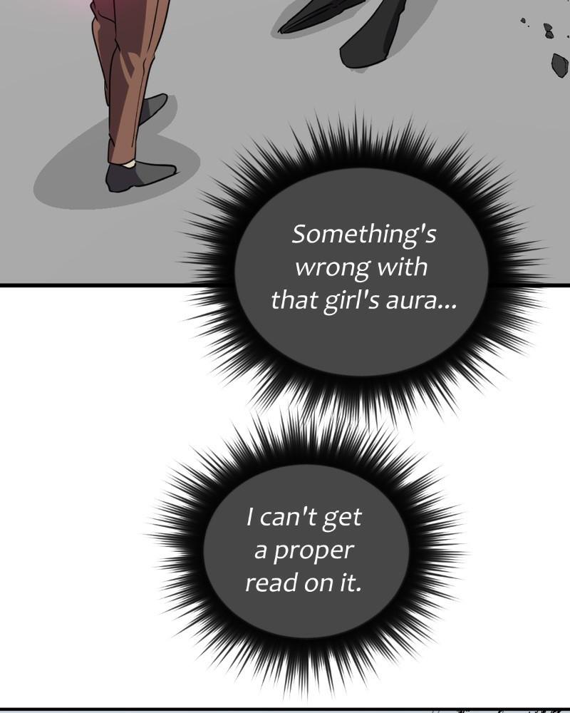 unOrdinary Chap 288 - Next Chap 289