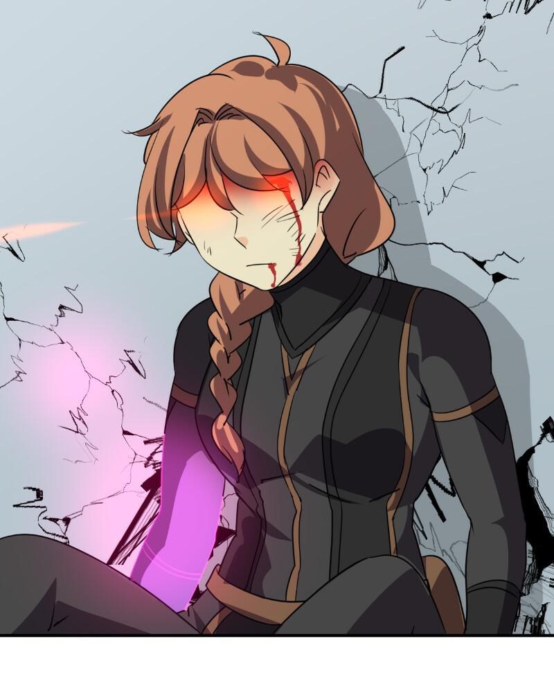 unOrdinary Chap 288 - Next Chap 289