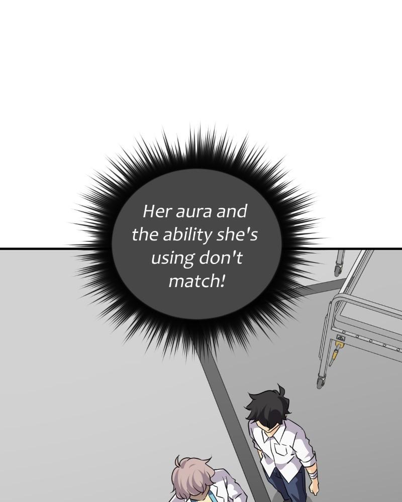 unOrdinary Chap 288 - Next Chap 289