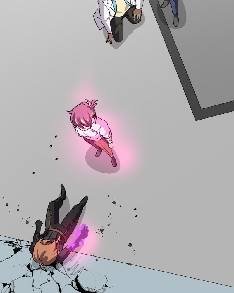 unOrdinary Chap 288 - Next Chap 289