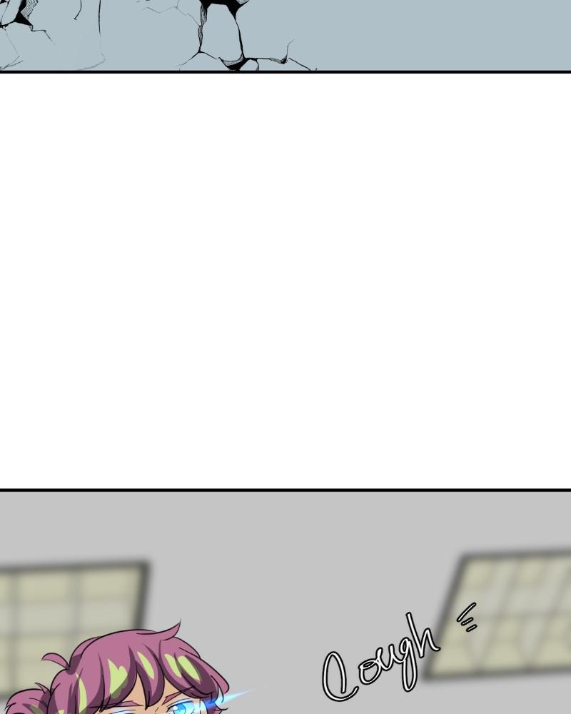 unOrdinary Chap 288 - Next Chap 289