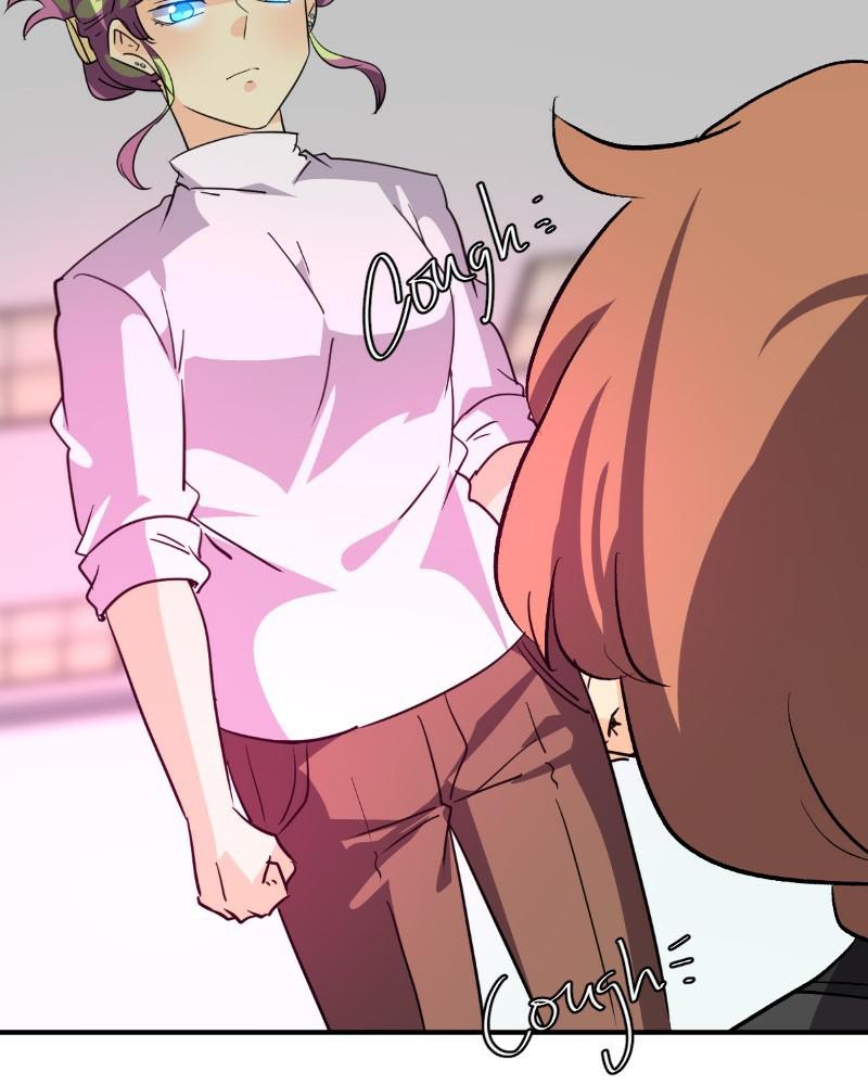unOrdinary Chap 288 - Next Chap 289