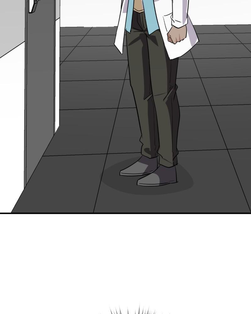 unOrdinary Chap 288 - Next Chap 289