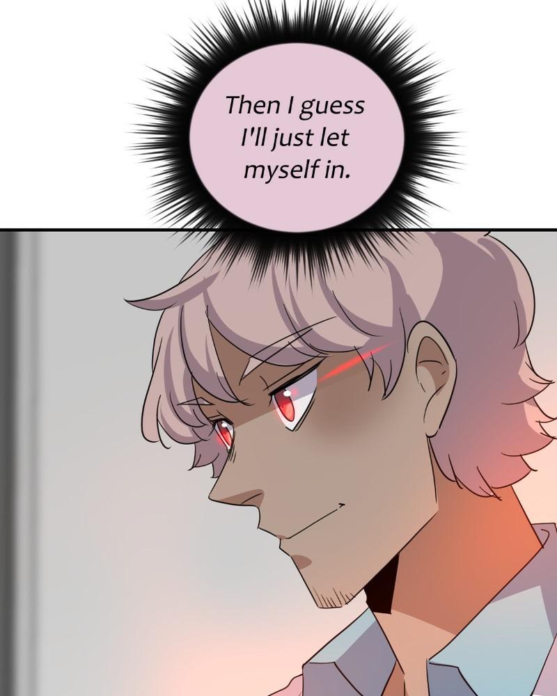 unOrdinary Chap 288 - Next Chap 289