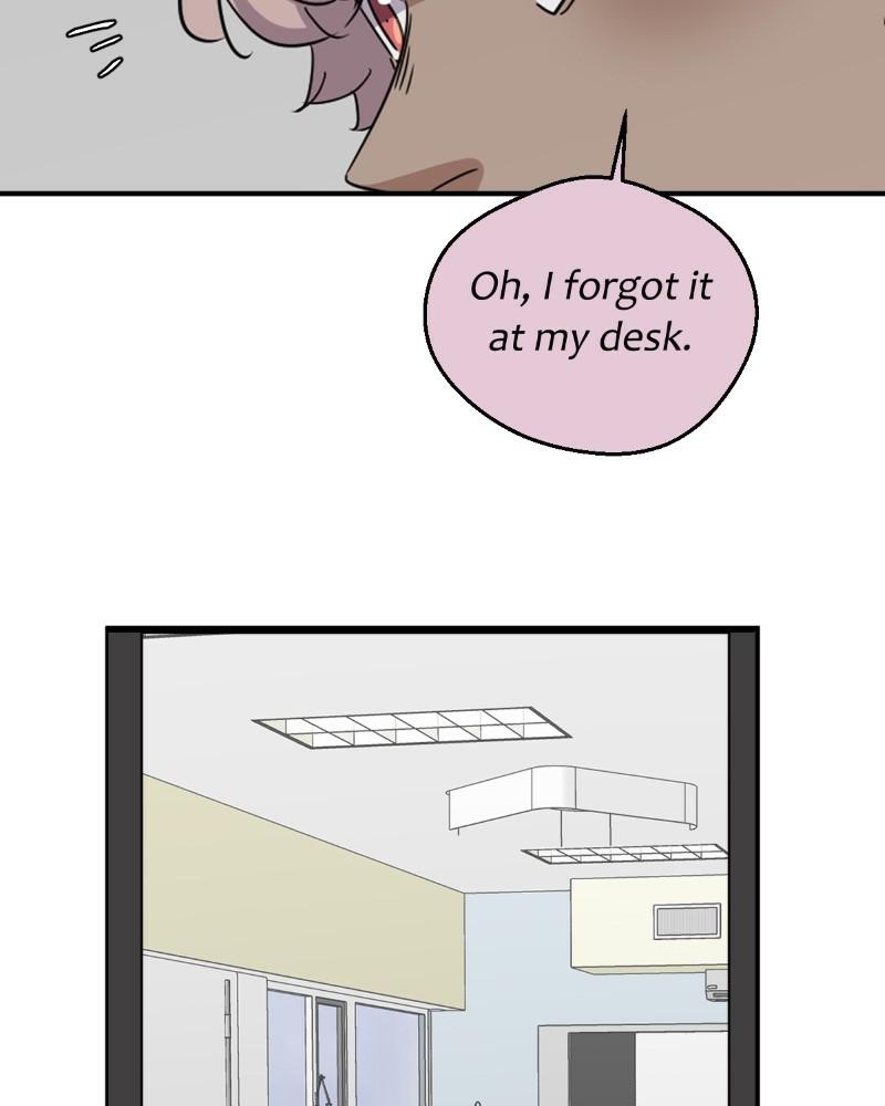 unOrdinary Chap 288 - Next Chap 289