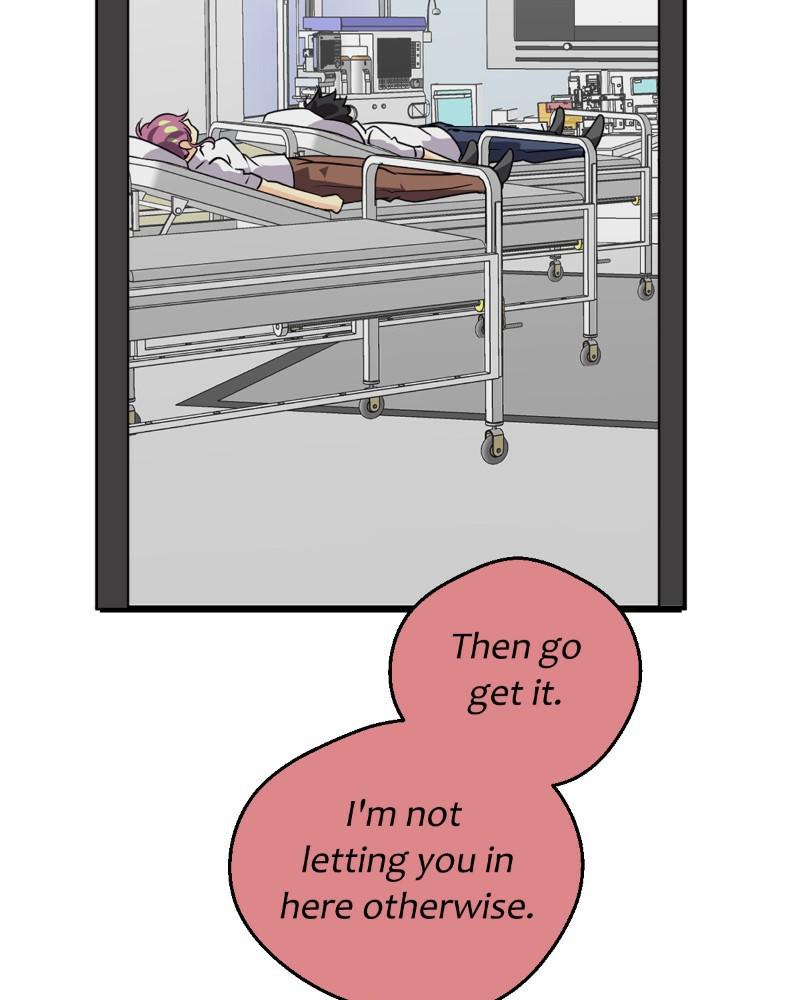 unOrdinary Chap 288 - Next Chap 289