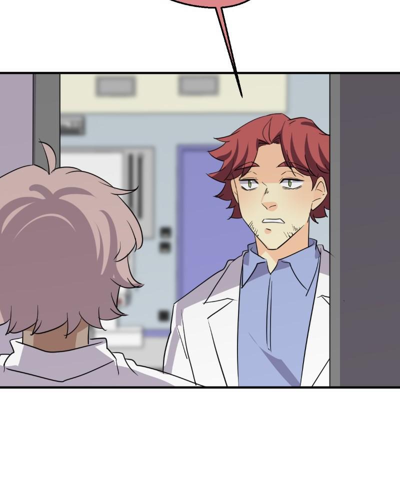 unOrdinary Chap 288 - Next Chap 289