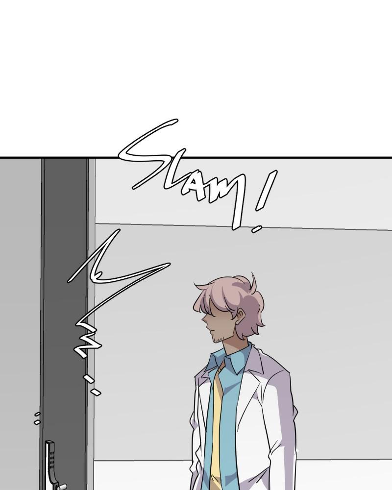 unOrdinary Chap 288 - Next Chap 289