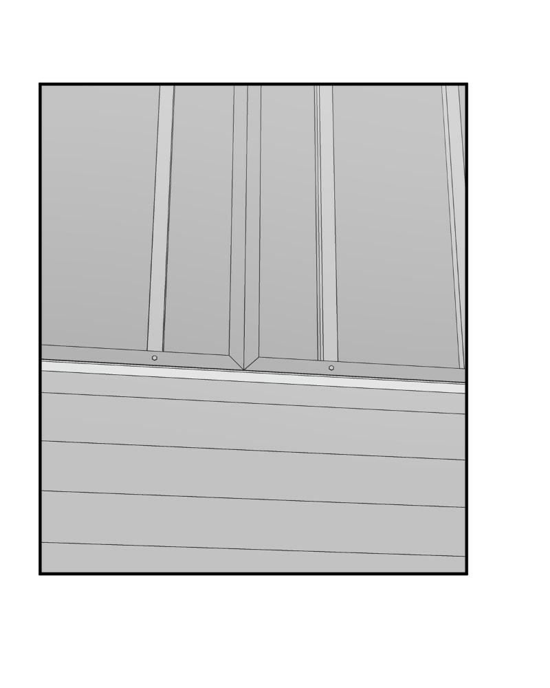 unOrdinary Chap 288 - Next Chap 289