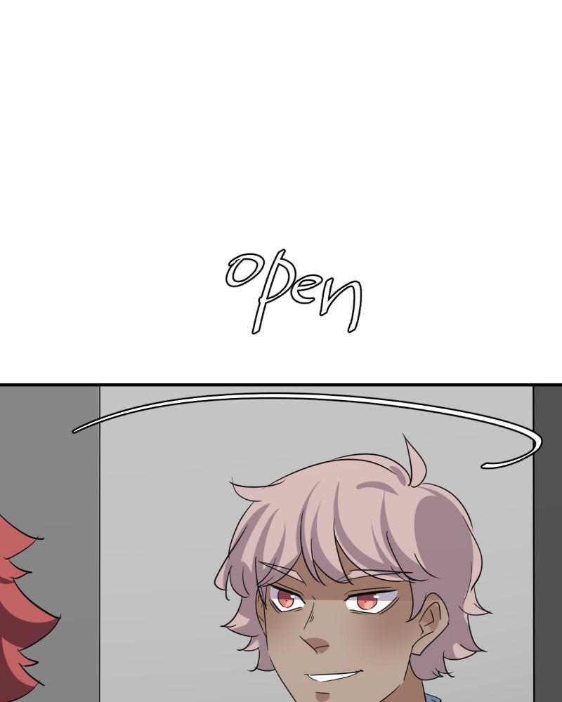 unOrdinary Chap 288 - Next Chap 289