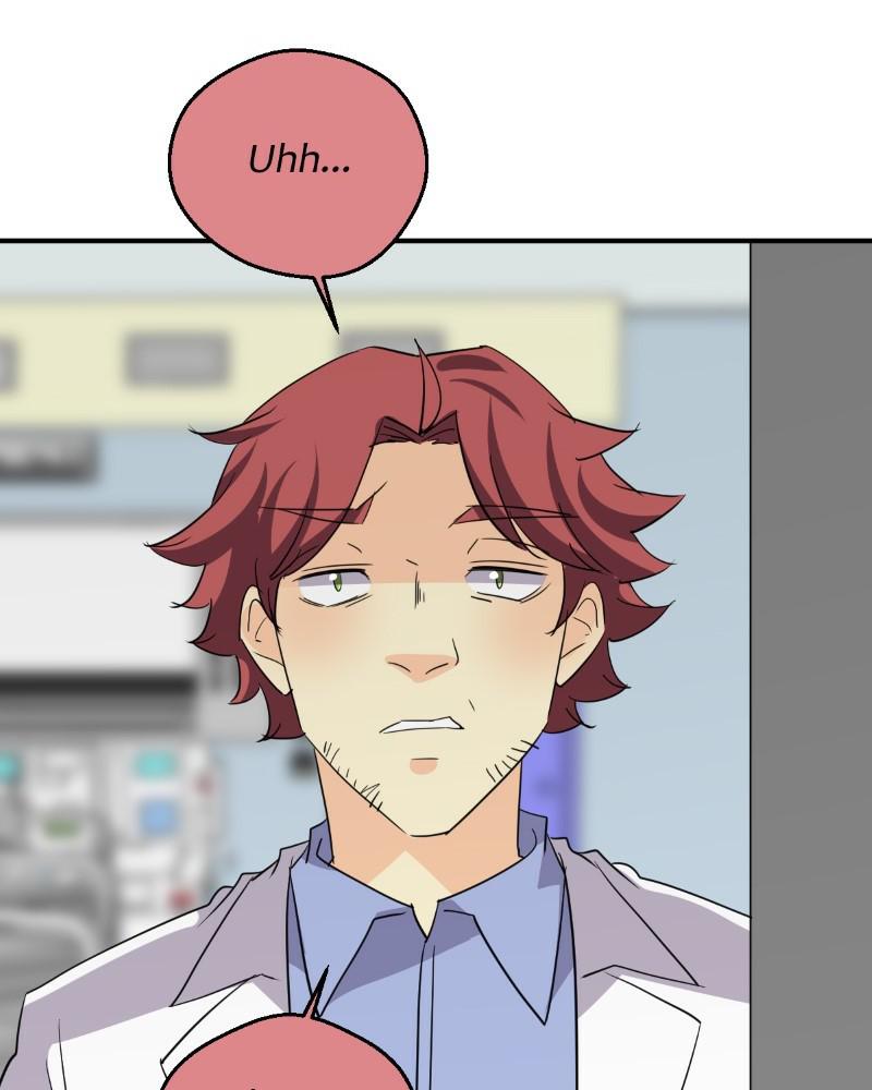 unOrdinary Chap 288 - Next Chap 289