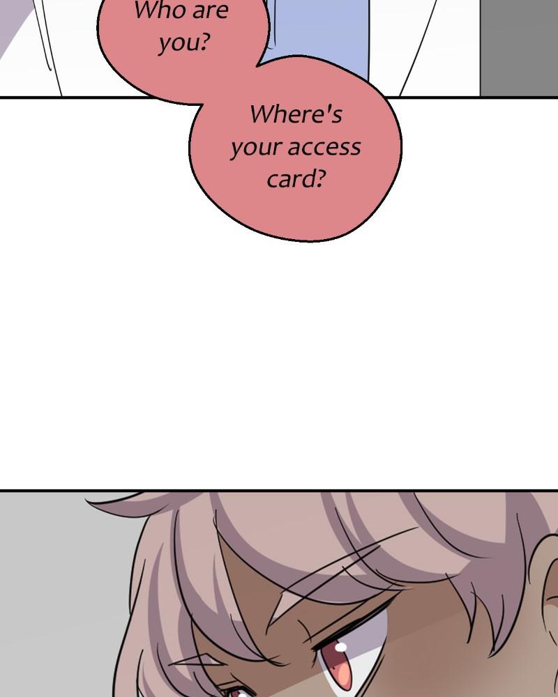 unOrdinary Chap 288 - Next Chap 289