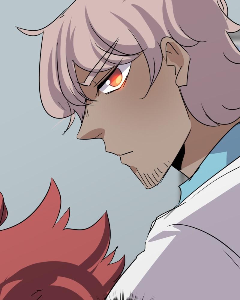 unOrdinary Chap 288 - Next Chap 289