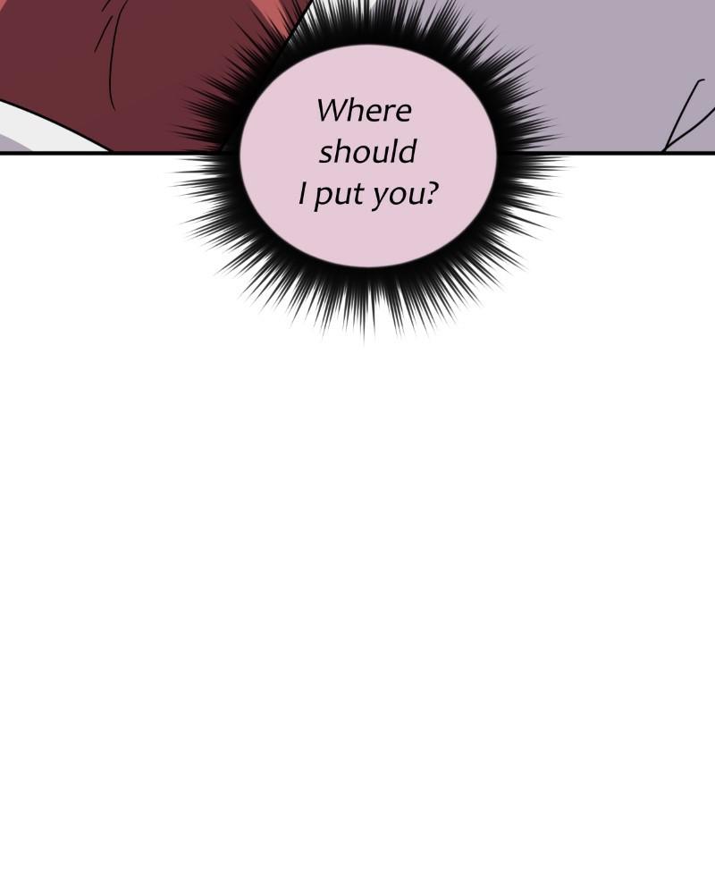 unOrdinary Chap 288 - Next Chap 289