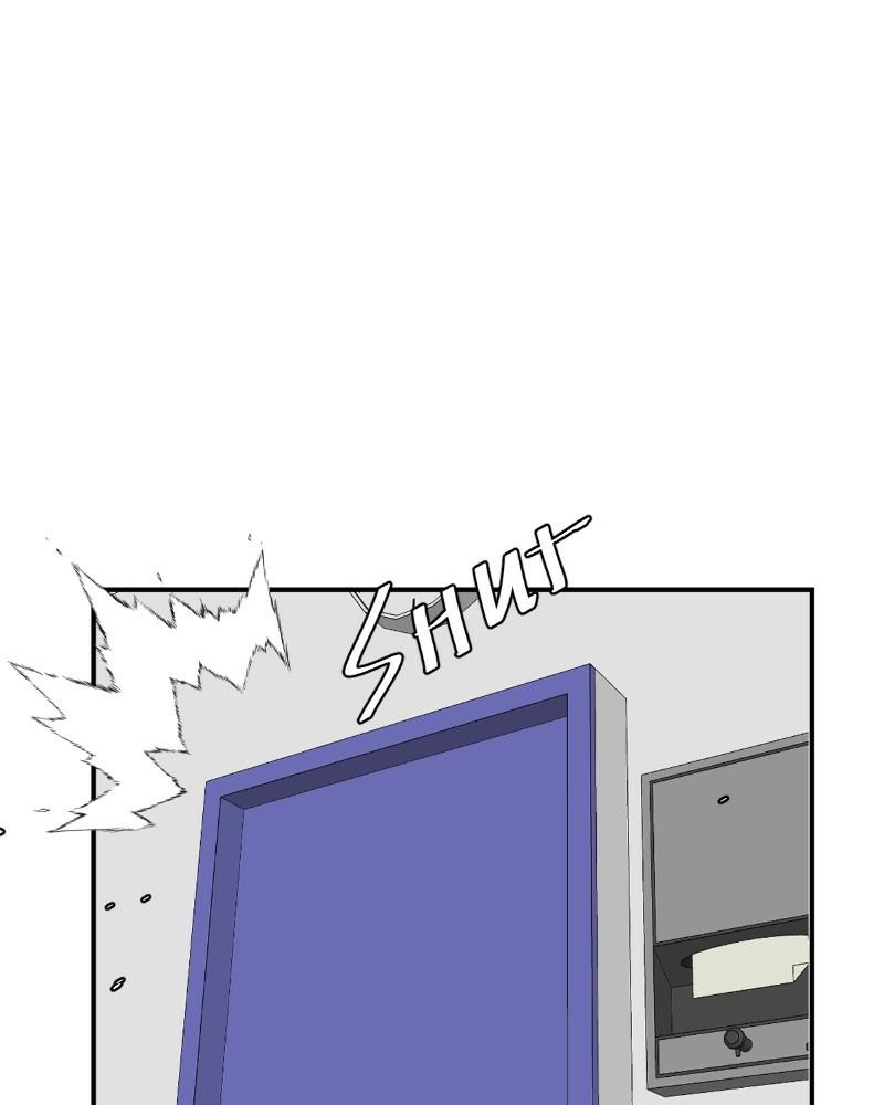 unOrdinary Chap 288 - Next Chap 289