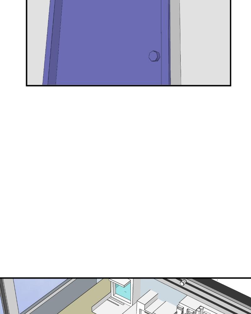 unOrdinary Chap 288 - Next Chap 289