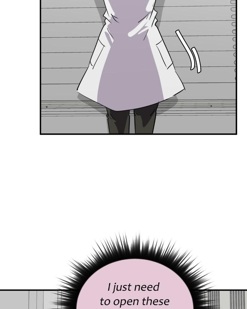 unOrdinary Chap 288 - Next Chap 289