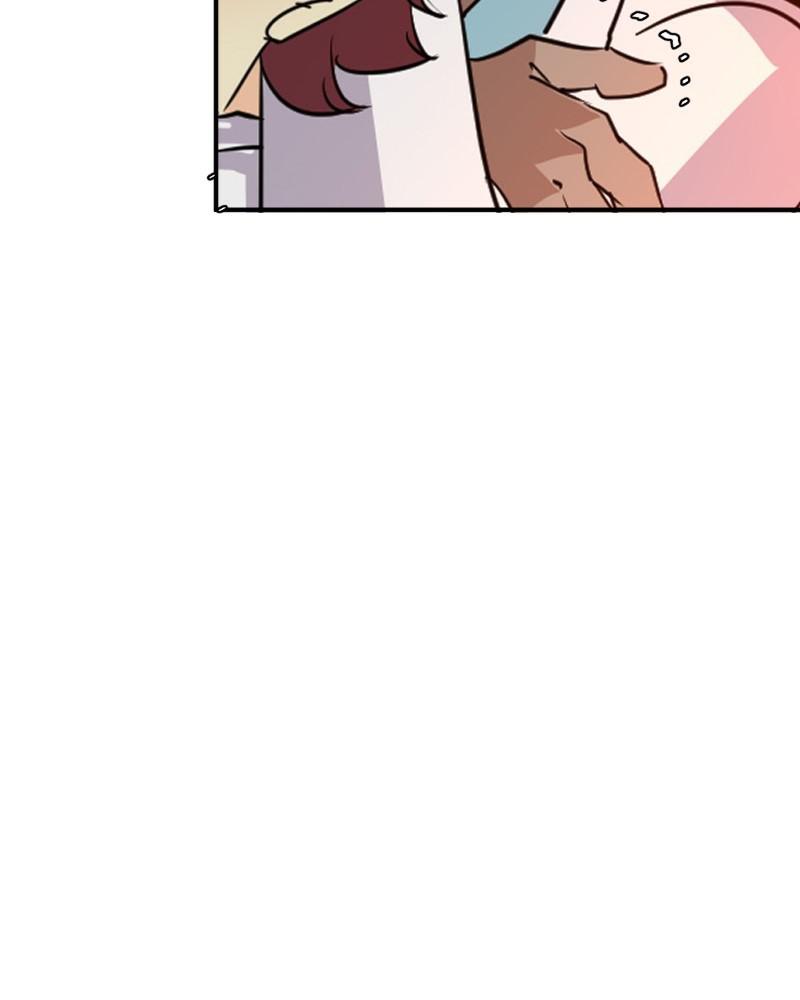 unOrdinary Chap 288 - Next Chap 289