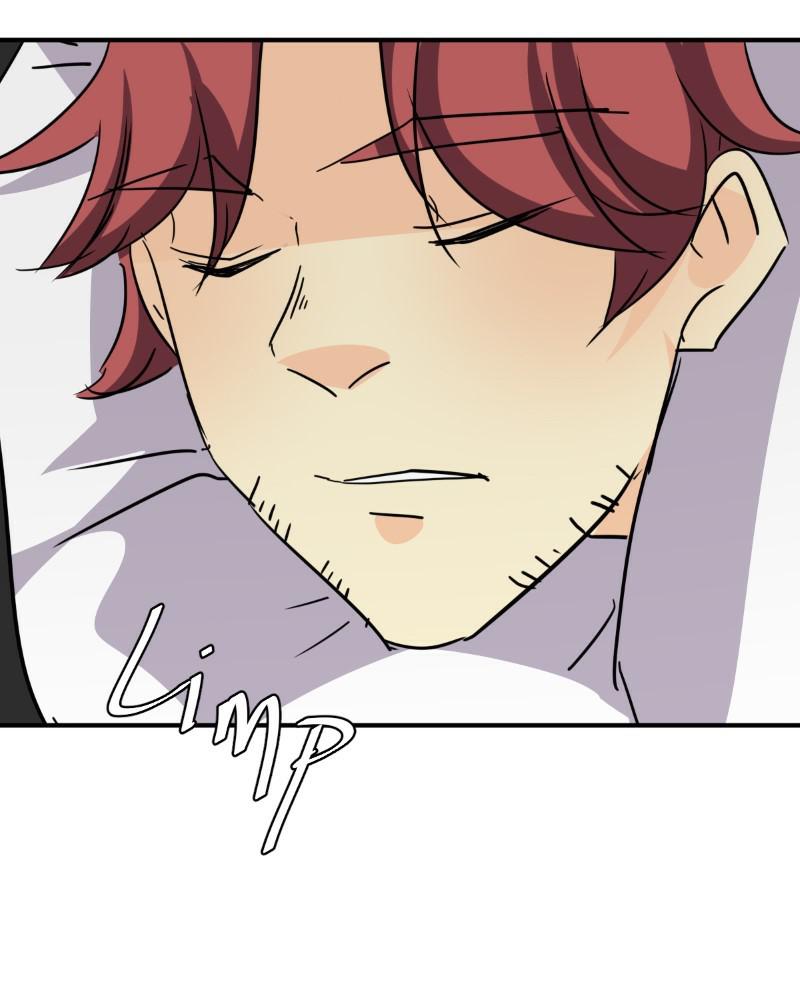 unOrdinary Chap 288 - Next Chap 289