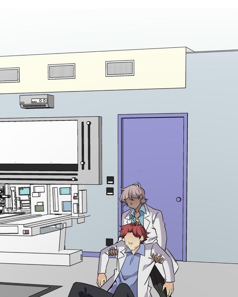 unOrdinary Chap 288 - Next Chap 289