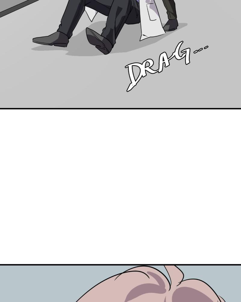 unOrdinary Chap 288 - Next Chap 289