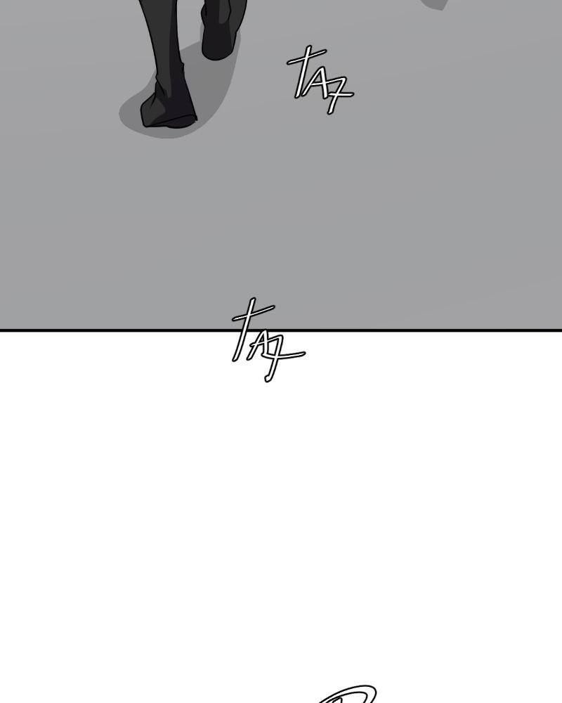 unOrdinary Chap 288 - Next Chap 289